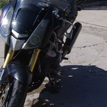 MZ 1000 SF 2005